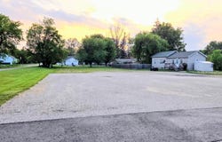 Nelson Street, Nelson, MN 56355