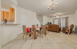 13204 SAN BLAS Loop, LARGO, FL 33774
