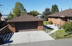2526 Locust Street, Butte, MT 59701