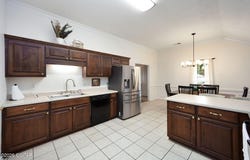 80 Rooker Drive, Jackson, TN 38305