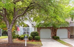 1282 Fenwick Plantation Road, Johns Island, SC 29455
