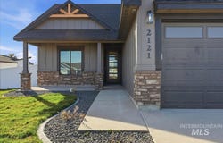 3020 Driftwood, Payette, ID 83619