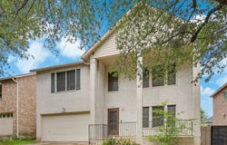 11228 Pickard Ln, Austin, TX 78748