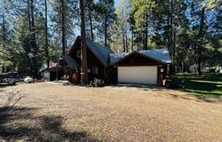 7556 Red Eagle, Shingletown, CA 96088