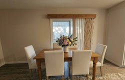 2681 Cameron Park Drive, Cameron Park, CA 95682