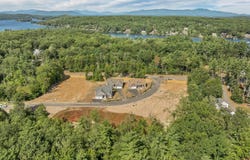293 Sterling Drive, Laconia, NH 03246