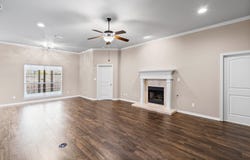 111 Crestway Drive, Cedar Hill, TX 75104