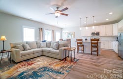 112B Deer Brook Drive, Shelby, NC 28150