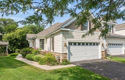 1452 Steeplechase Lane, Eagan, MN 55122