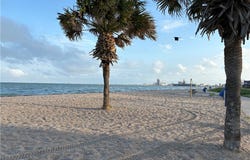 3938 Surfside, Corpus Christi, TX 78402