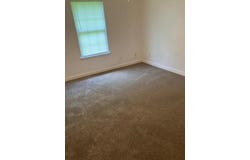 220 Southern Drive, Ringgold, GA 30736