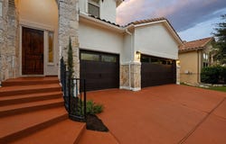 1941 Harvest Dance Dr, Leander, TX 78641