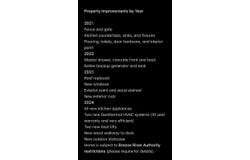4877 Pike Rd, Graham, TX 76450