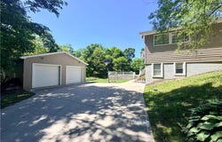 37 Stringham Road, Gillett, PA 16925