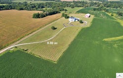 20001 127 Highway, La Monte, MO 65337