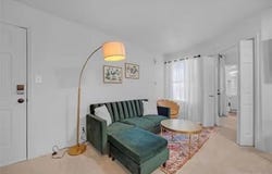 1802 E 66th Place, Tulsa, OK 74136