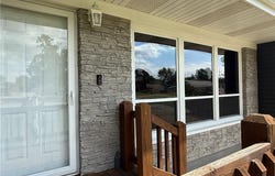 108 Gerhart, Eldon, MO 65026