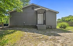 80 Mossy Shoals, Pangburn, AR 72121