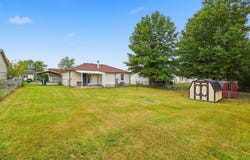 113 Roark Court, Lawrenceburg, KY 40342