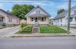 1511 Mill Street, Jasper, IN 47546