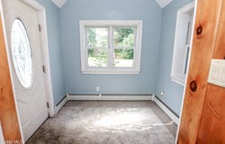 6778 State Route 158, Altamont, NY 12009