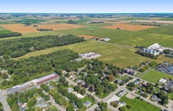 75 N Delaware Street, Sandusky, MI 48471