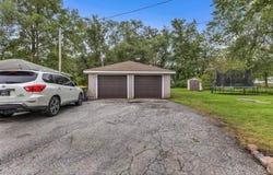 4671 Whitcomb Street, Gary, IN 46408