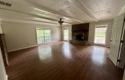 3105 LAKEVIEW PLACE, Ruston, LA 71270