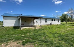9643 Highway 61, Jackson, MO 63755