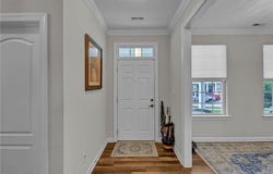 106 Bowman Drive, Suffolk, VA 23434