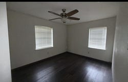 106 Allen St, Arp, TX 75750
