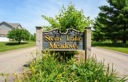 8817 Camomile Drive, Augusta, MI 49012