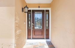 Shinn CT, FREMONT, CA 94536