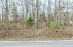 Dogwood Circle, Jackson, TN 38305