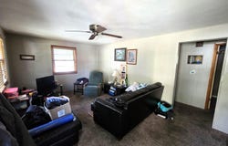 211 S Water Street, Clinton, MO 64735