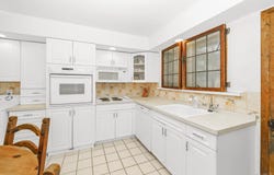 10 Rye Place, Commack, NY 11725