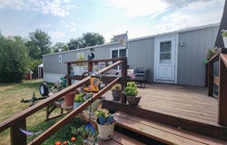 520 Triple L Loop, Spearfish, SD 57783