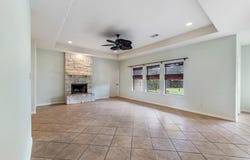 14900 Longbranch Dr, Austin, TX 78734