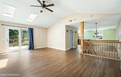 24 Murdock Place, Jackson, NJ 08527