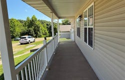 16531 Hoyt, St Robert, MO 65584