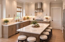 7 Otsego Place, Jericho, NY 11753