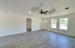 3808 Crockett Street, San Angelo, TX 76903