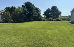 S Bayshore Drive, Elk Rapids, MI 49629-9999