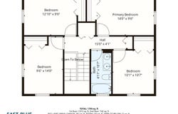 531 ECKHART DR, JOPPA, MD 21085