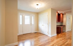 8 Mulligan Drive, Dover, NH 03820
