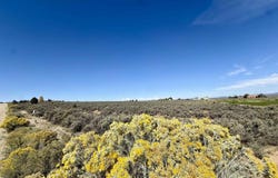 Golf Course Drive Lot 40, Ranchos de Taos, NM 87557