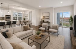 428 CONSTELLATION Lane, FREDERICK, MD 21701