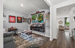 176 Nunally Drive, Baxter, TN 38544