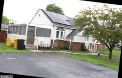 22 1ST AVE, GLEN BURNIE, MD 21060