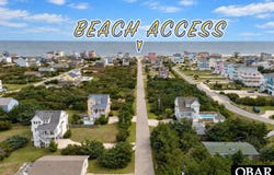 24213 S Holiday Boulevard, Rodanthe, NC 27968